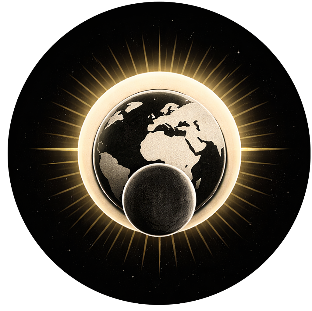 Lunisolar Icon