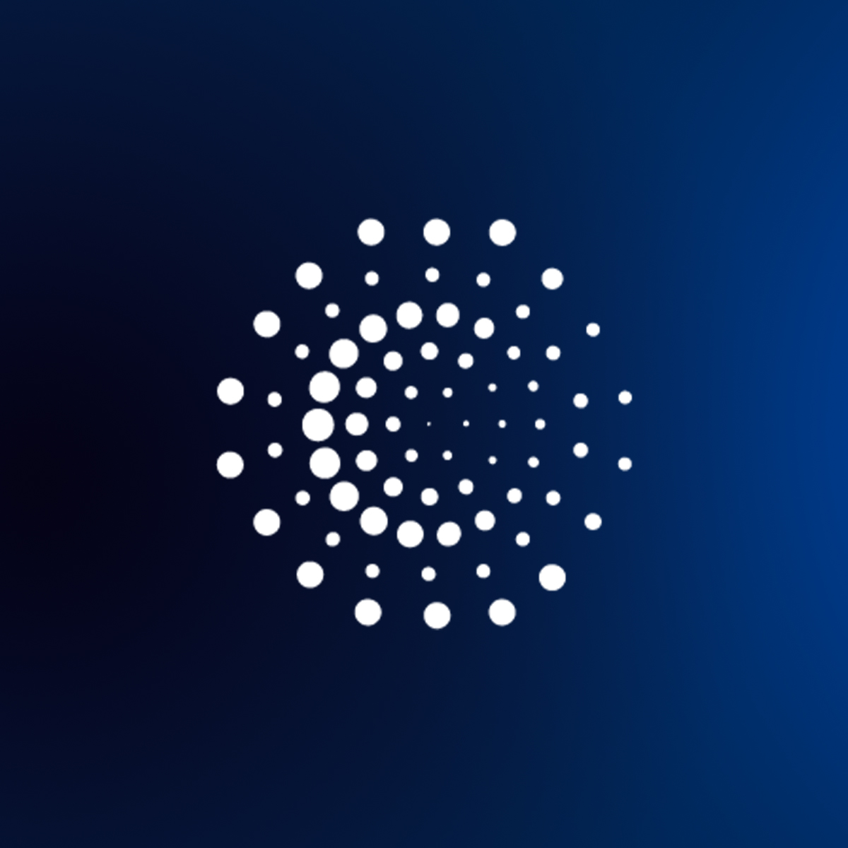 C Minds logo