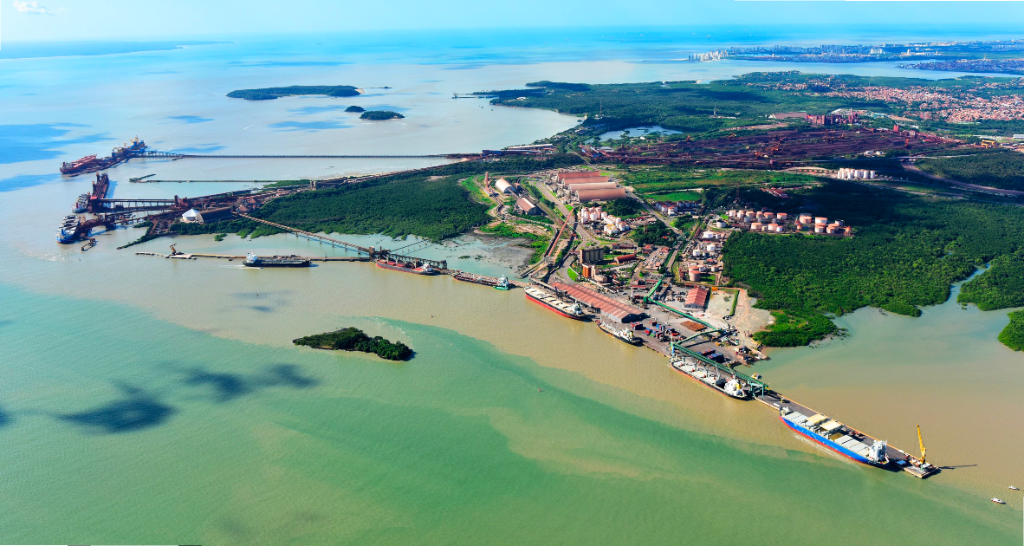 Port