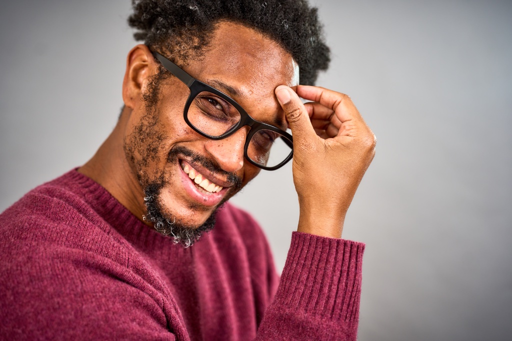 Shon Abram headshot 1
