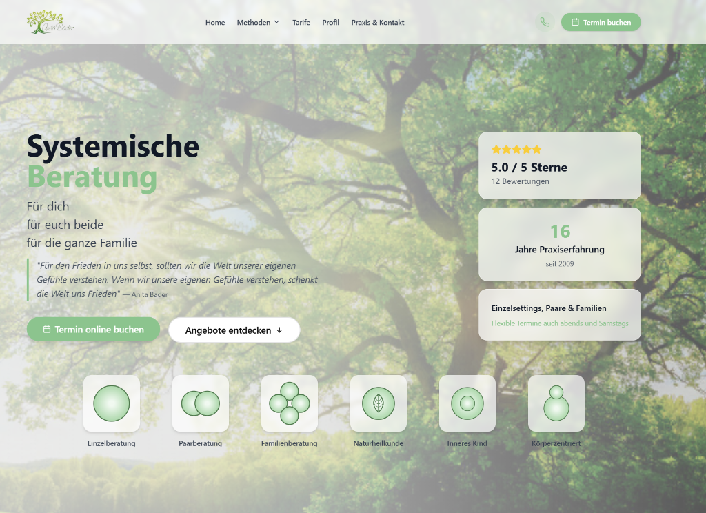 Anitabader.ch
