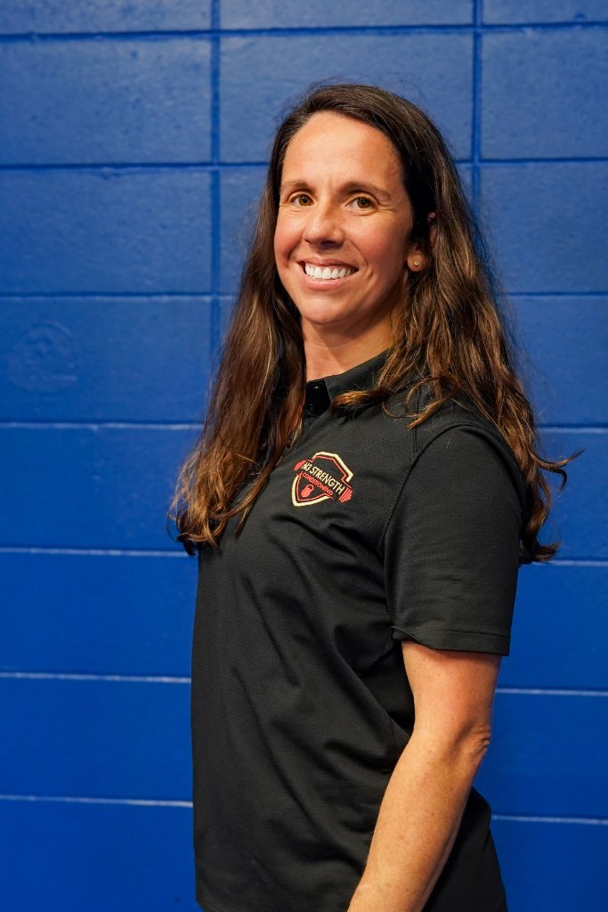 Jennifer Medley