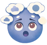 Overthinking