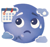 Worried