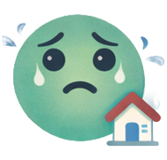 Homesick