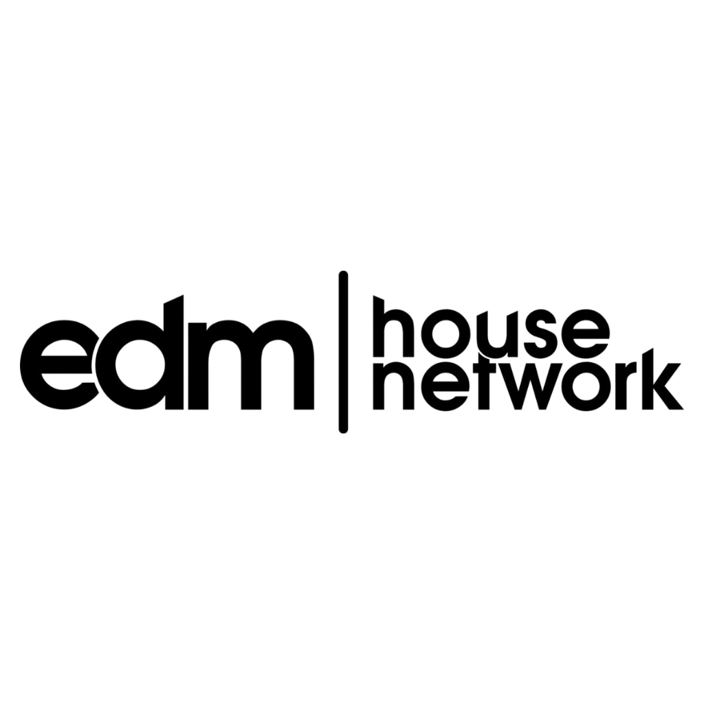 EDM House Network