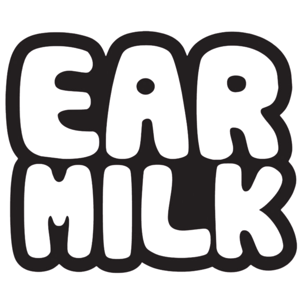 Earmilk