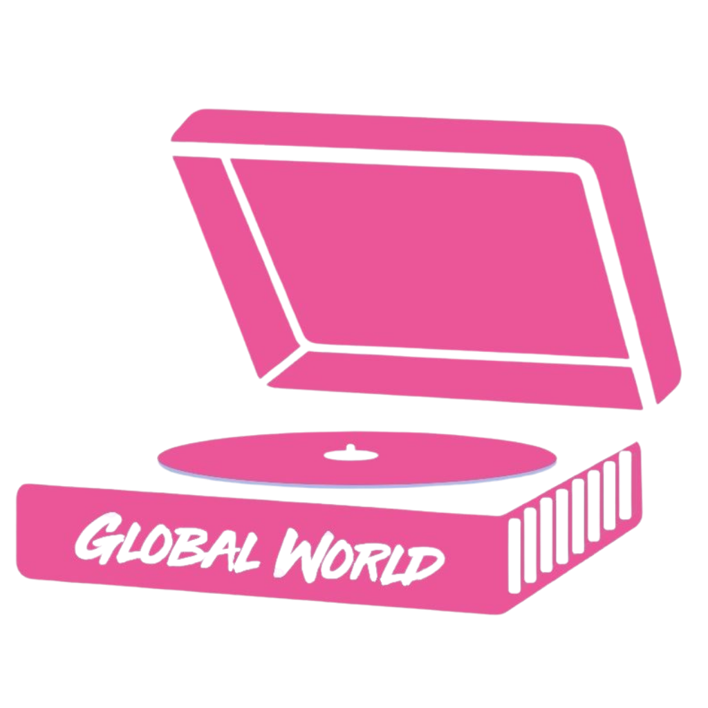 Global Money World