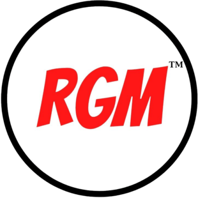 Ratings Game Music