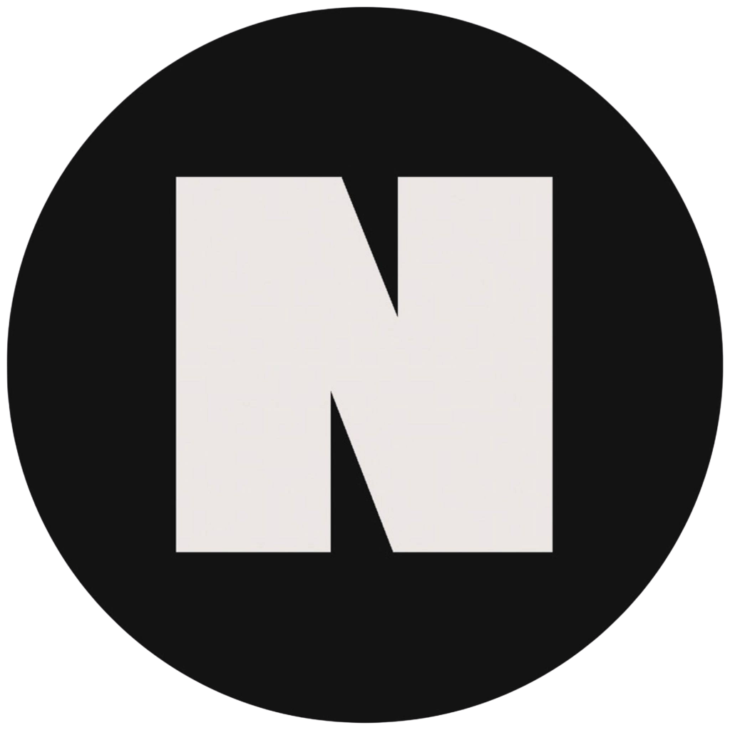 Notion