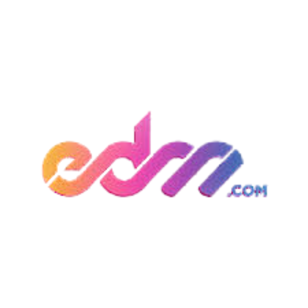 EDM.com