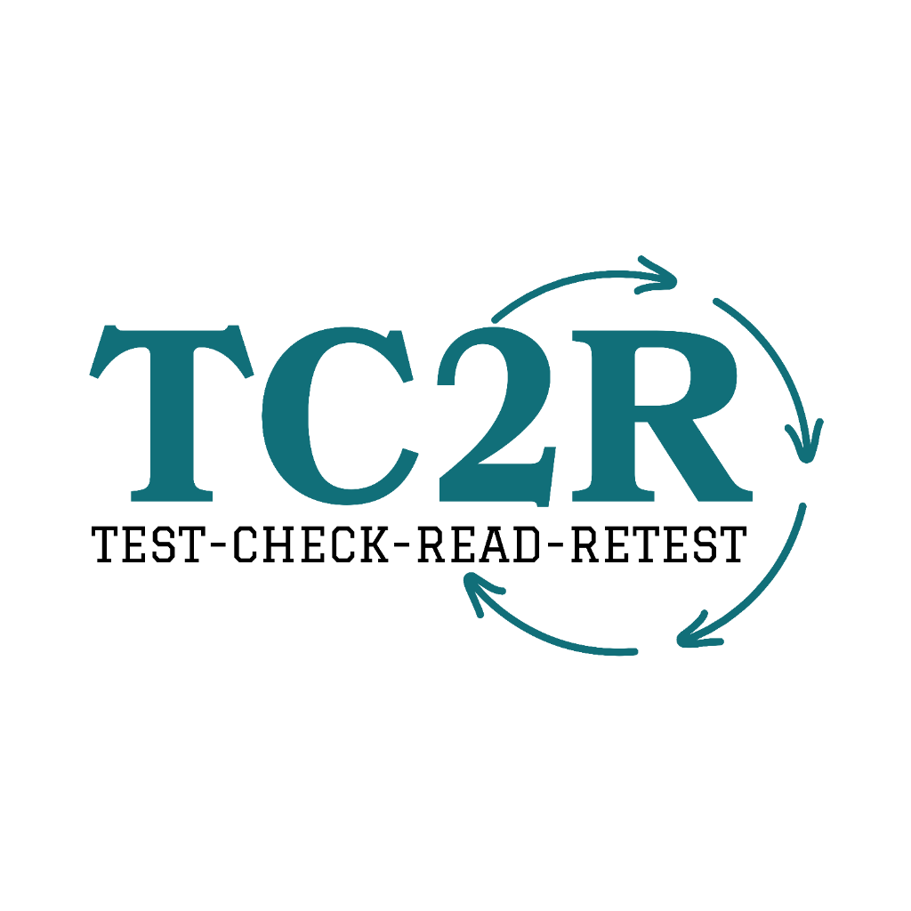 TC2R