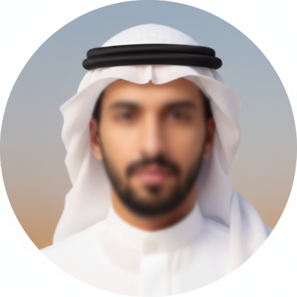 محمد - مساعد كفاءات العقارية الذكي