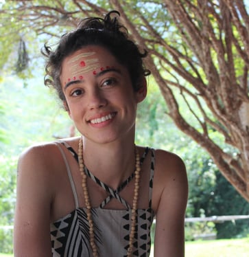 Emelyn Chotté
