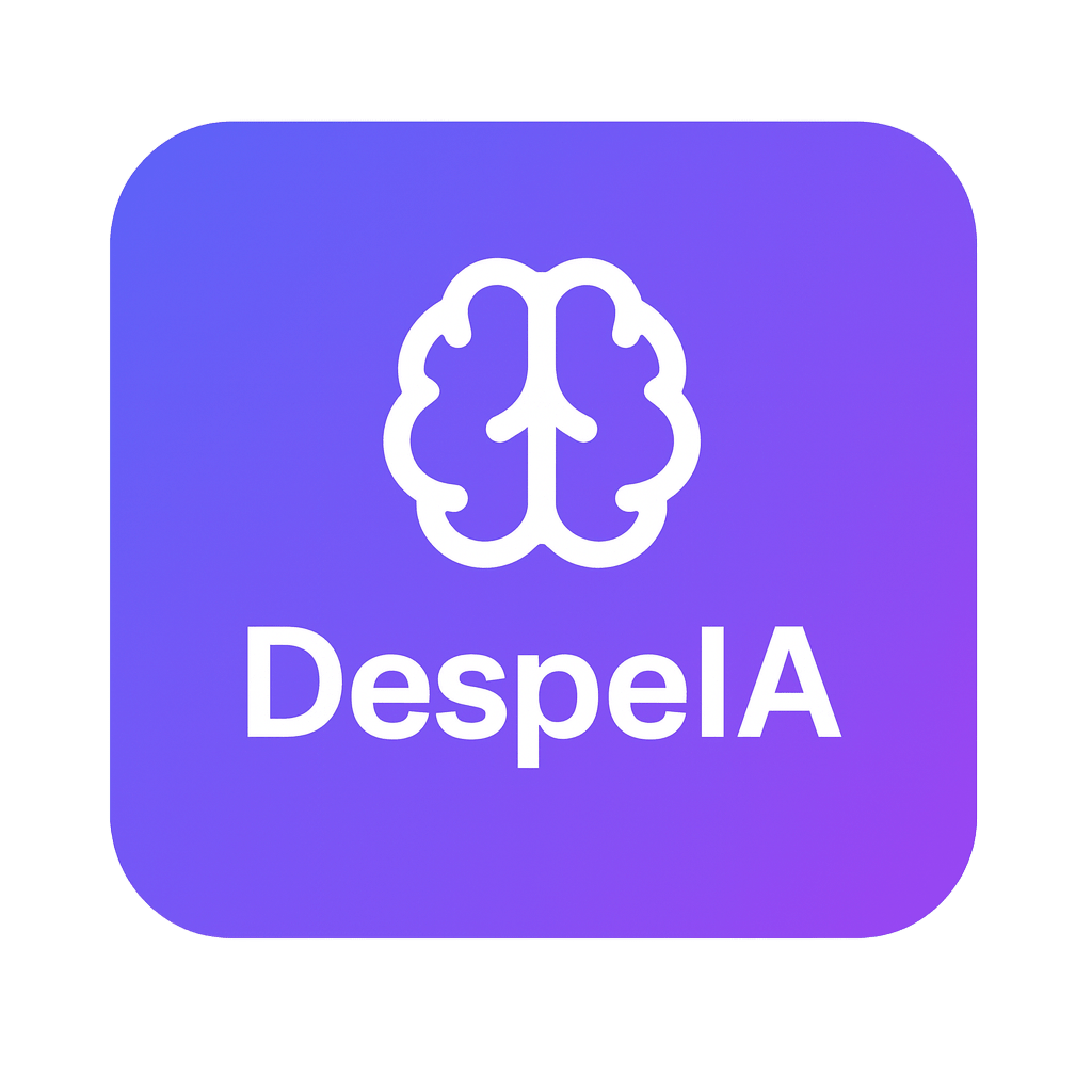 DespeIA