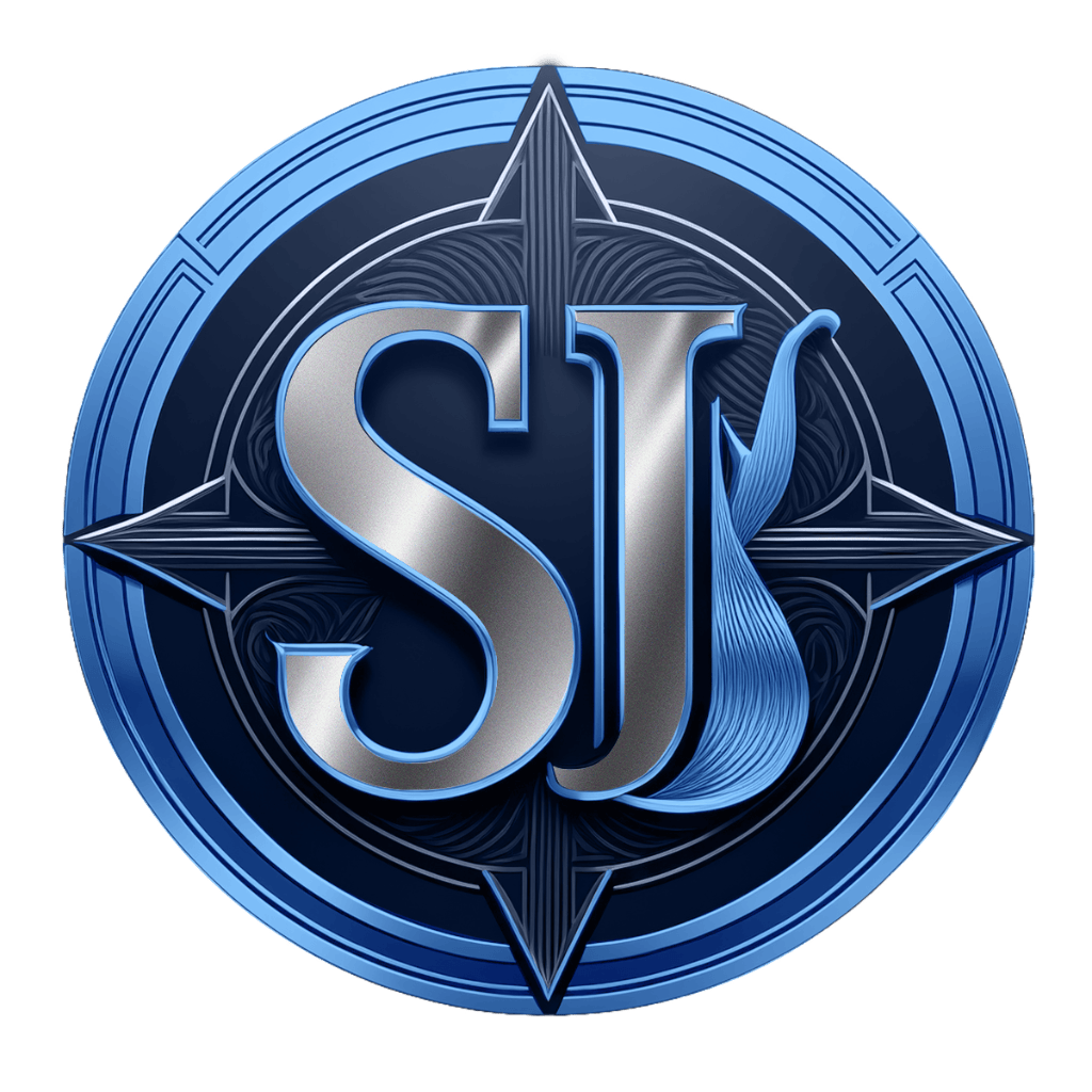 Super Jingle Affiliate Program logo