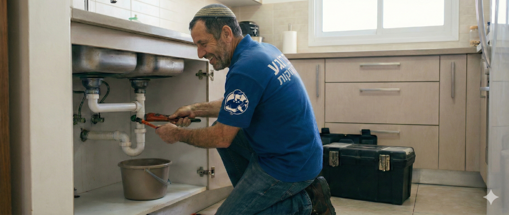 טכנאי מקצועי