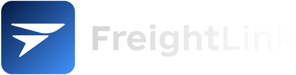 FreightLink