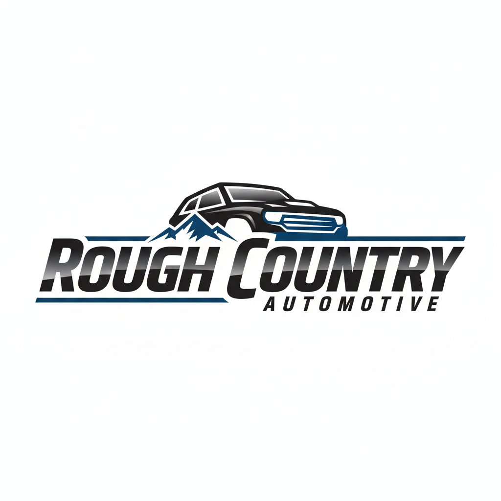 Rough Country