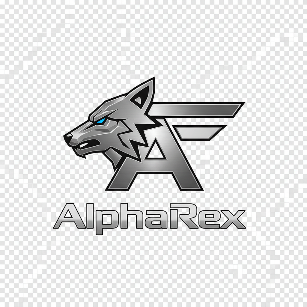 AlphaRex