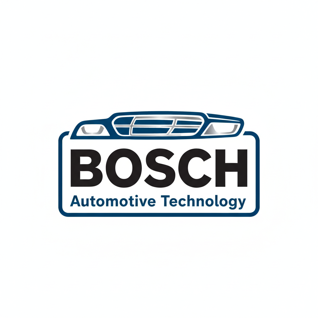 Bosch