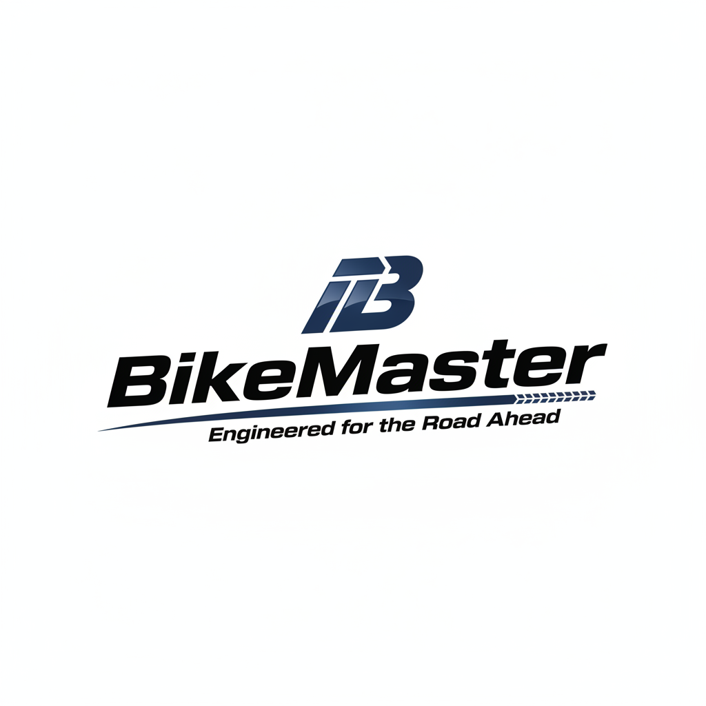 BikeMaster