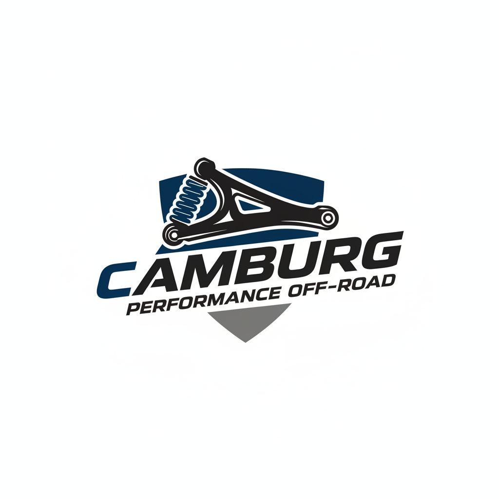 Camburg