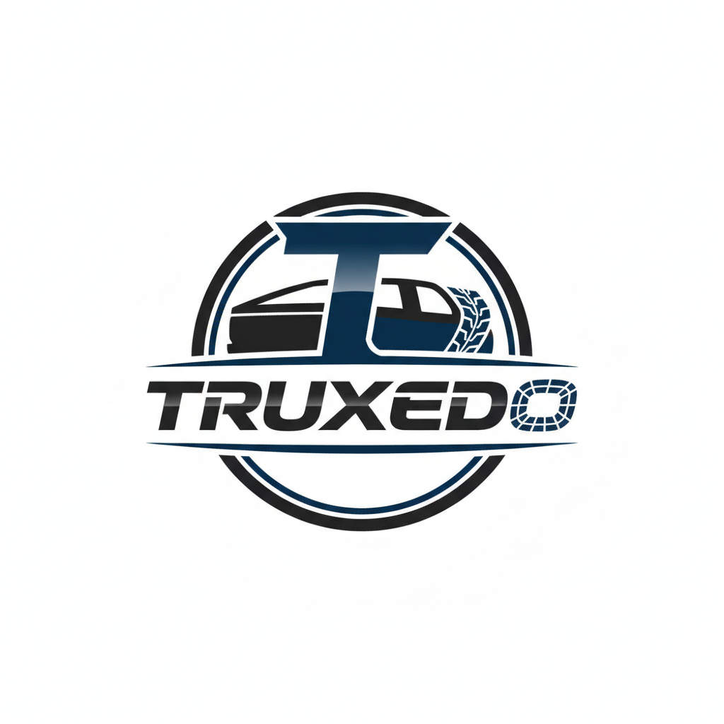 Truxedo