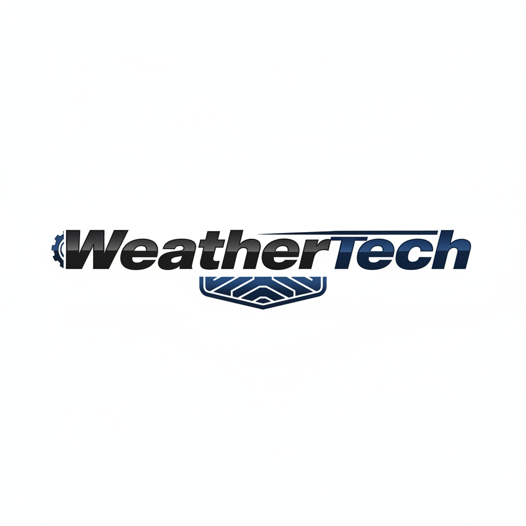WeatherTech
