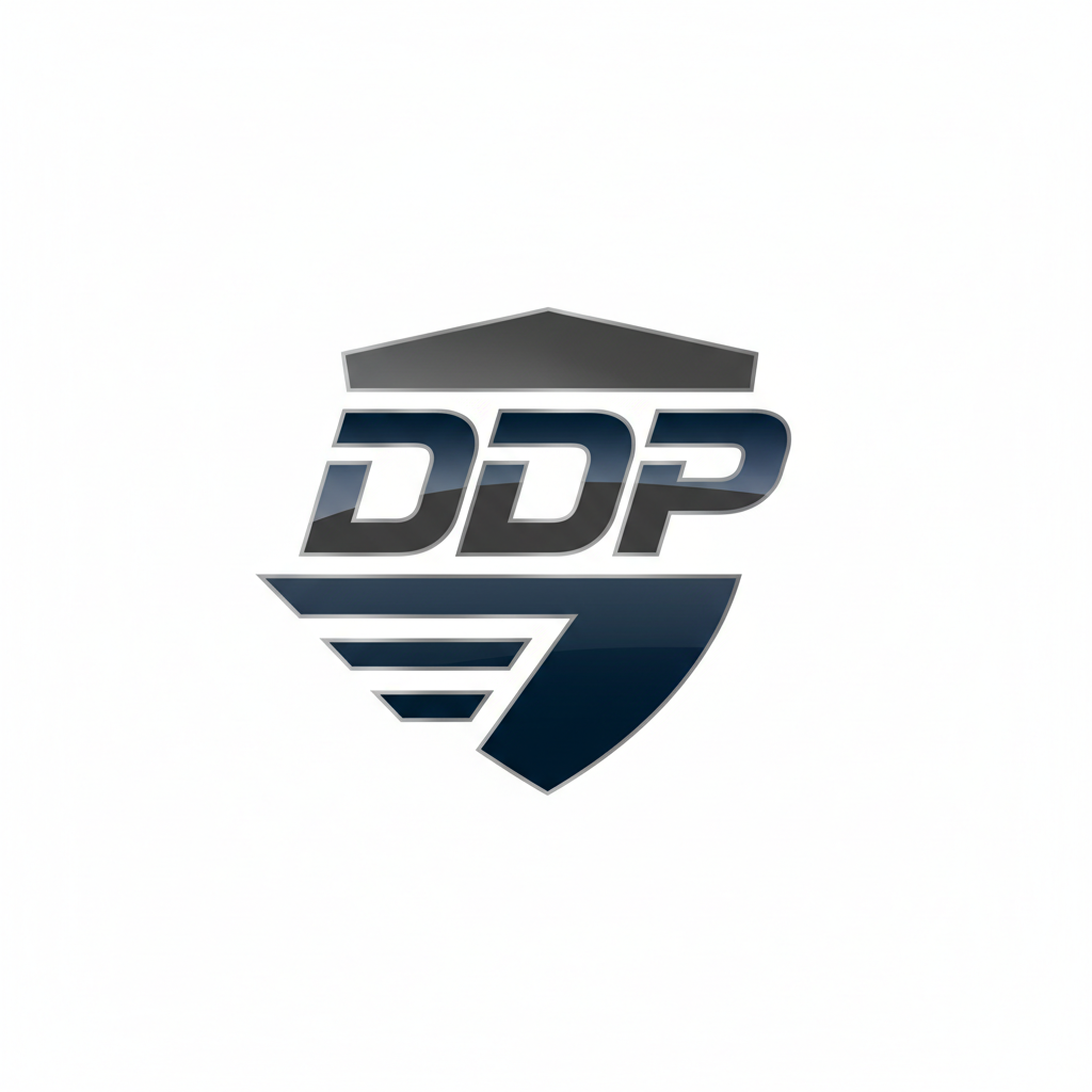 DDP