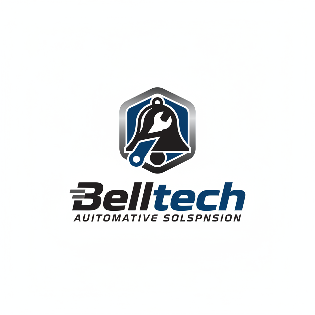 Belltech