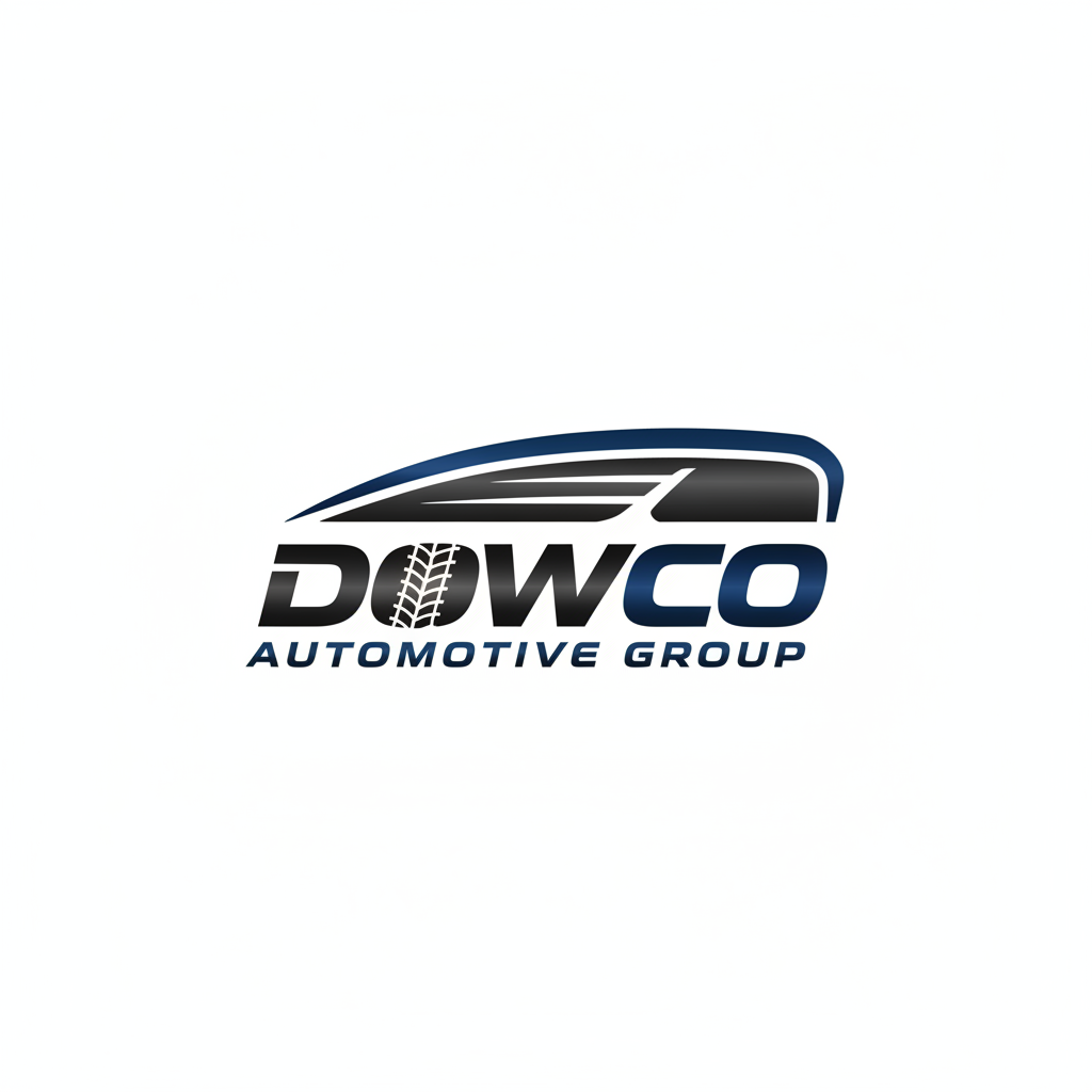 Dowco