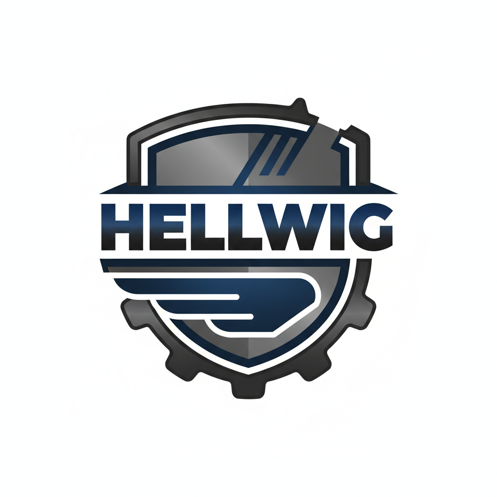 Hellwig