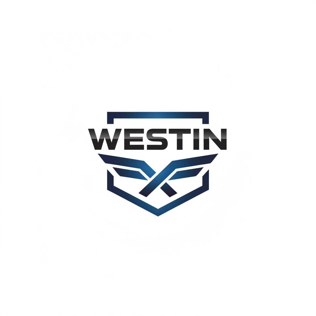 Westin