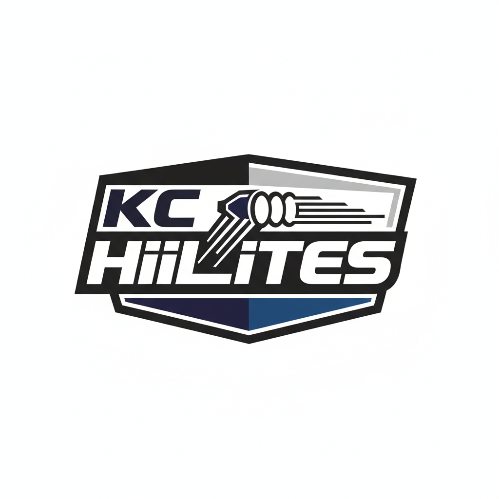 KC HiLiTES