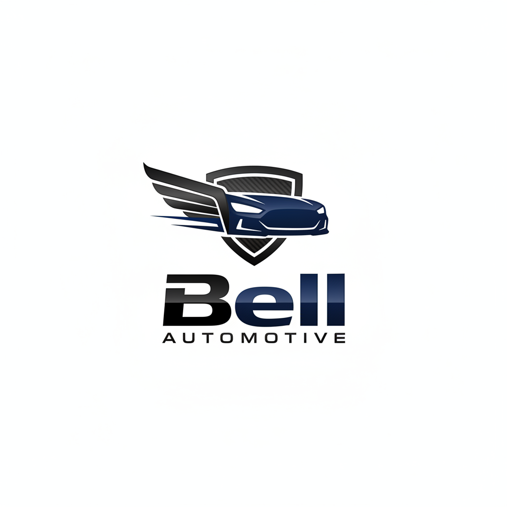 Bell