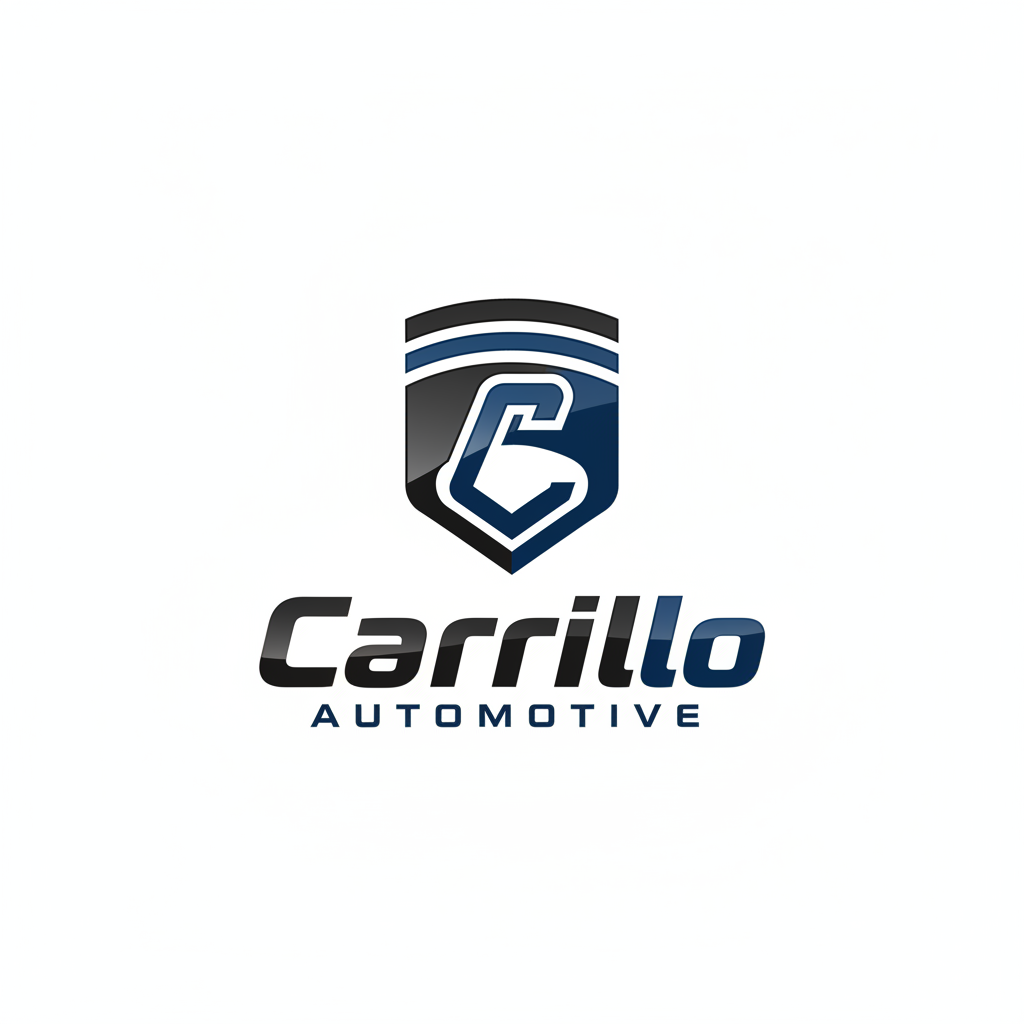 Carrillo