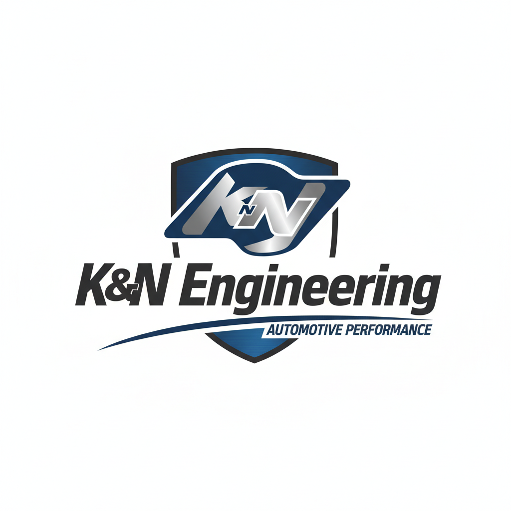 K&N Engineering