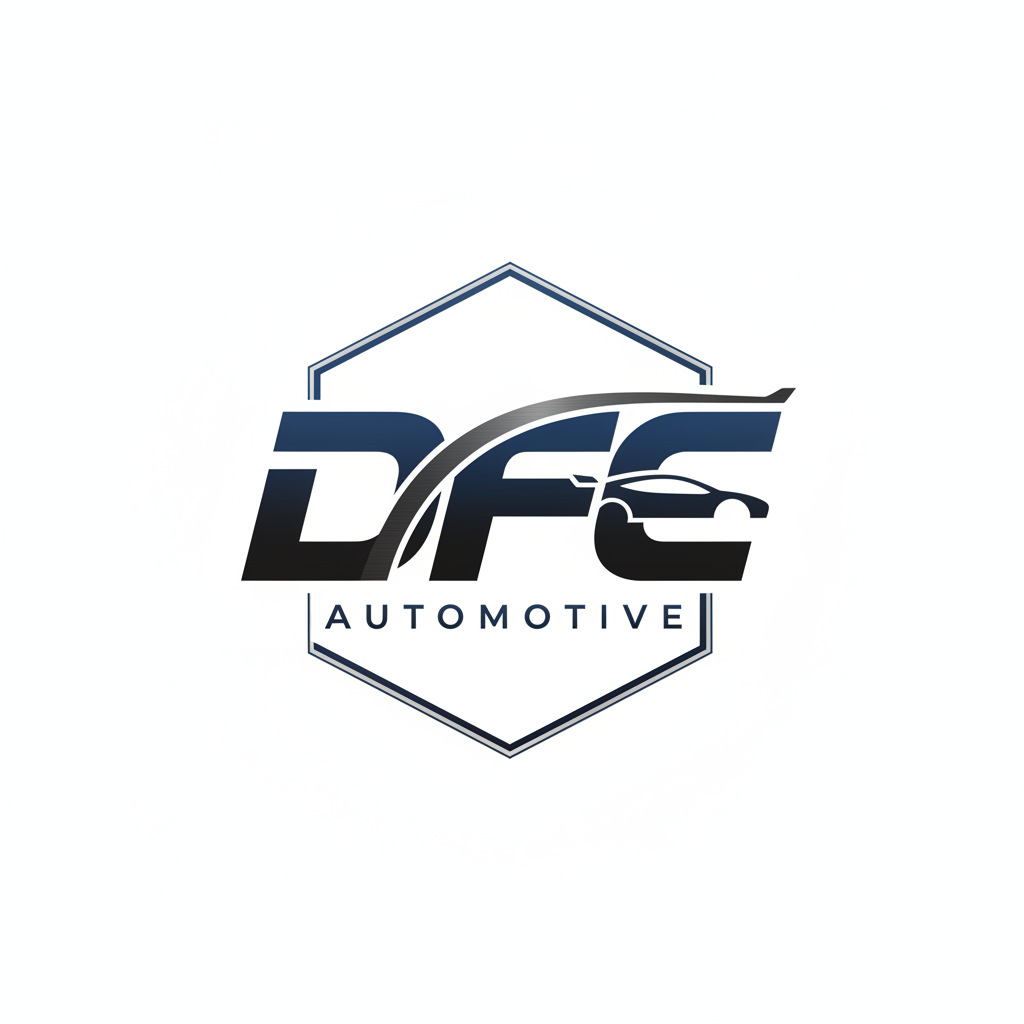 DFC