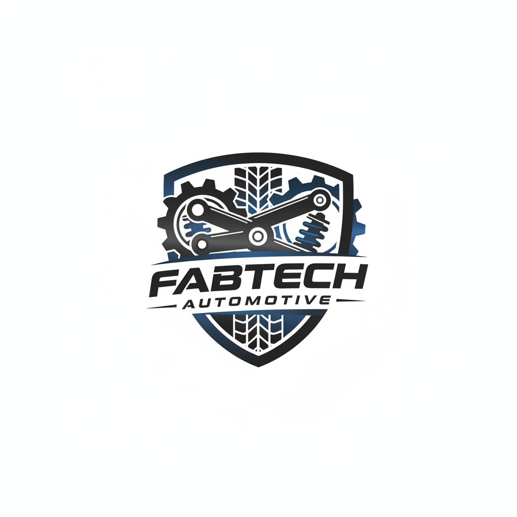 Fabtech
