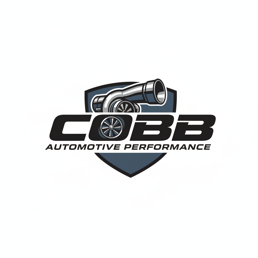 COBB