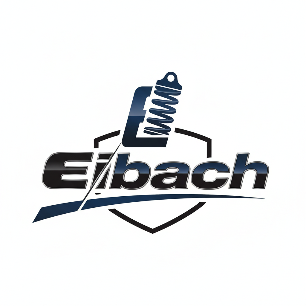 Eibach