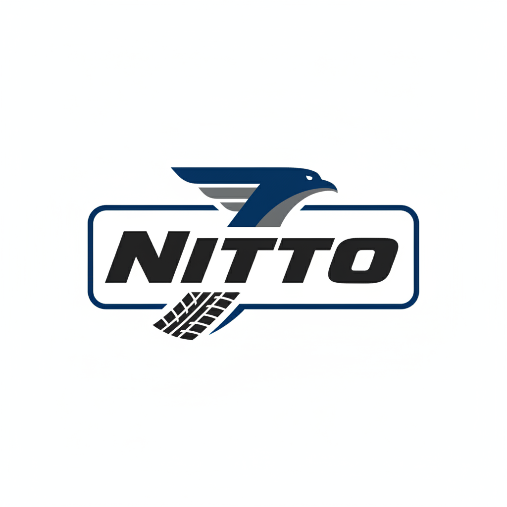 Nitto
