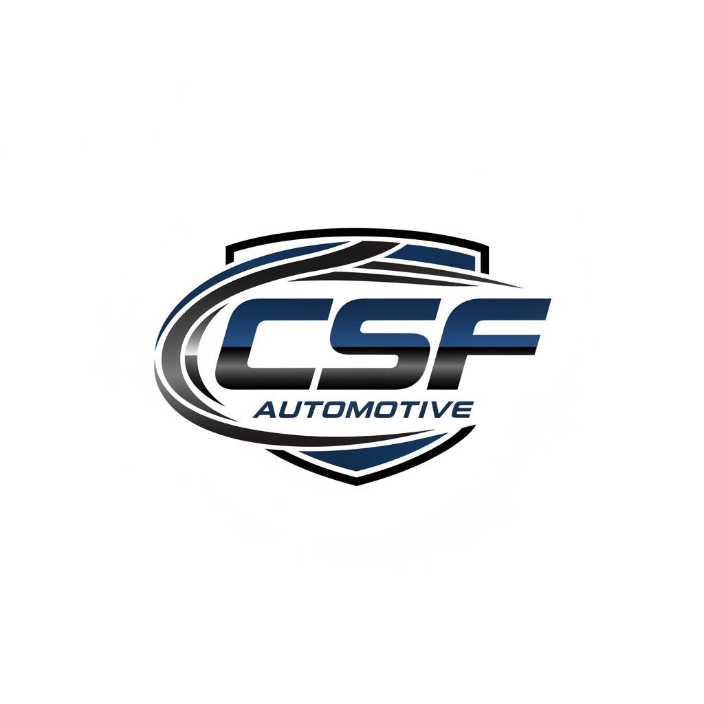 CSF