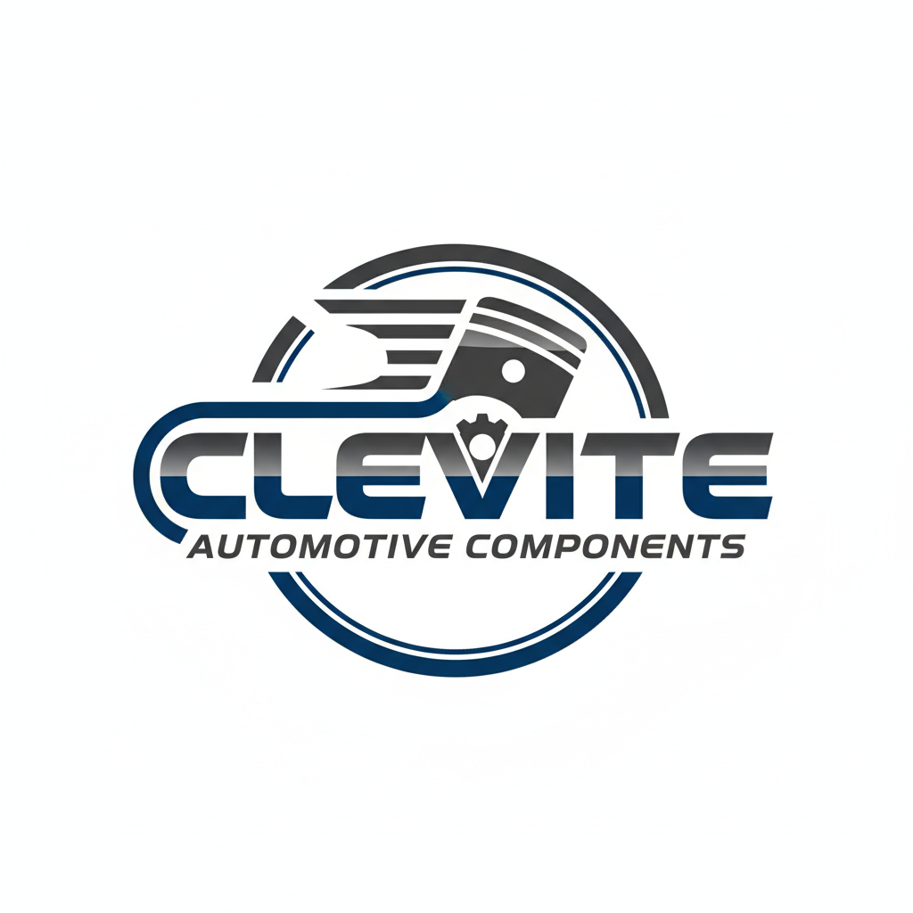 Clevite