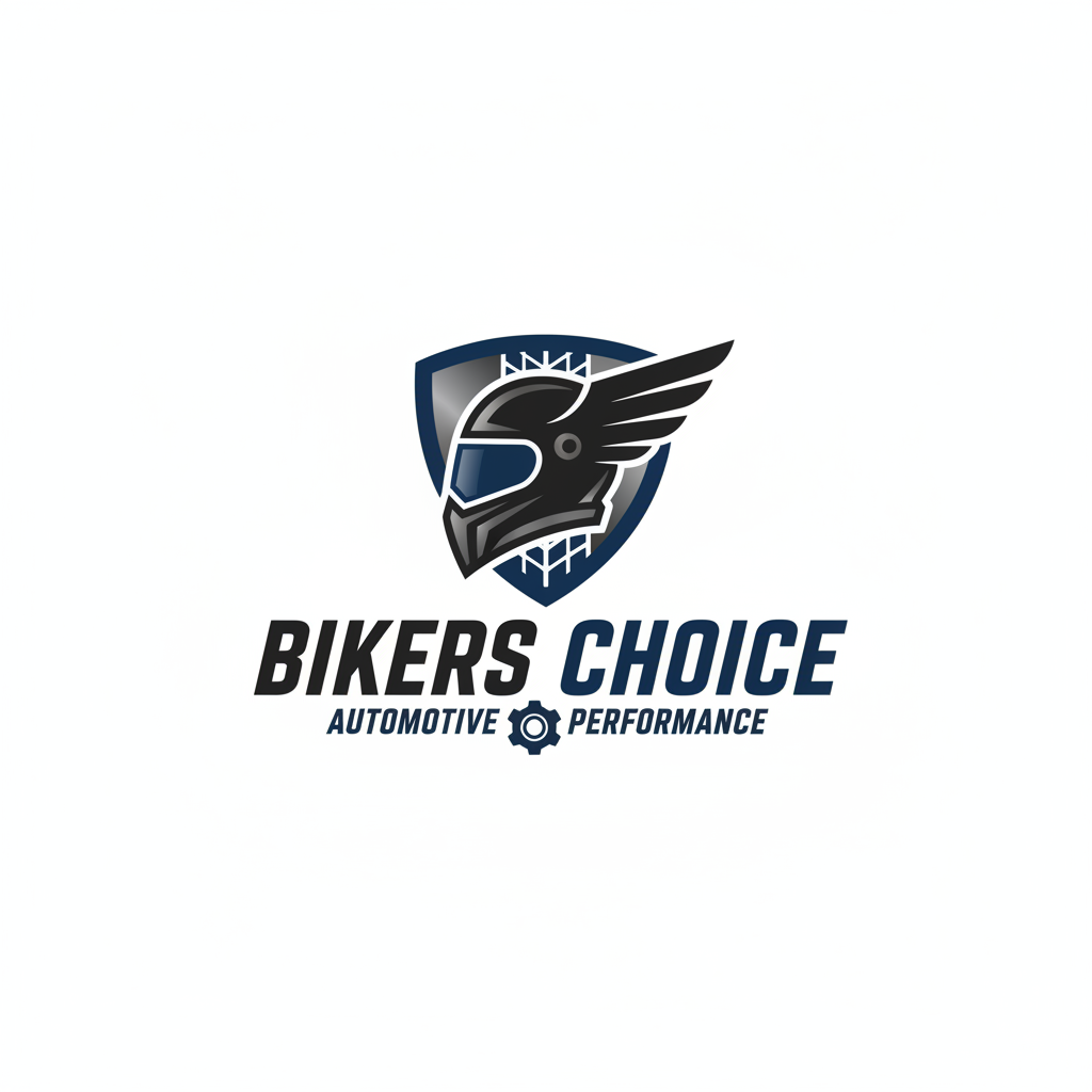 Bikers Choice