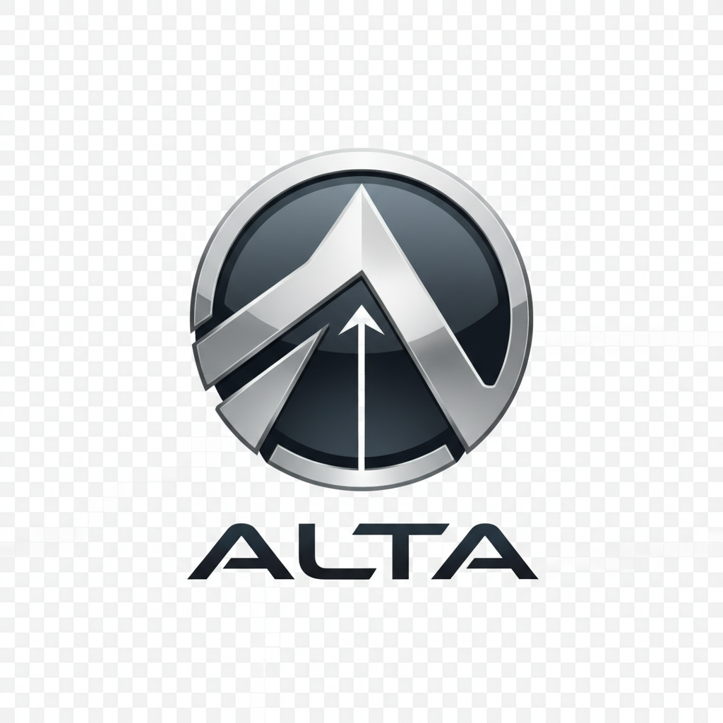 Alta