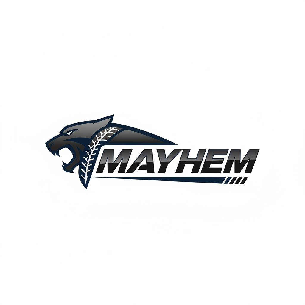 Mayhem