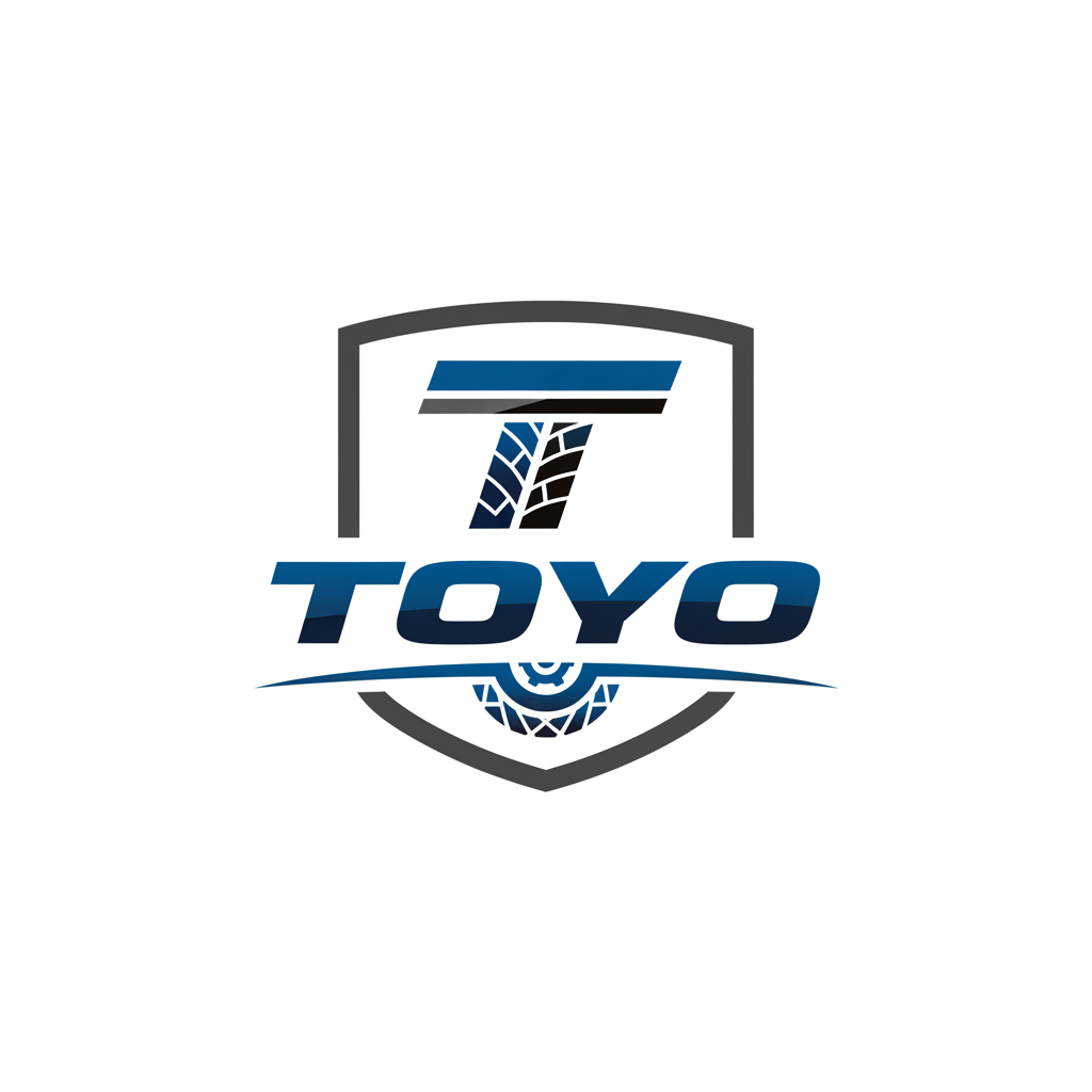 Toyo