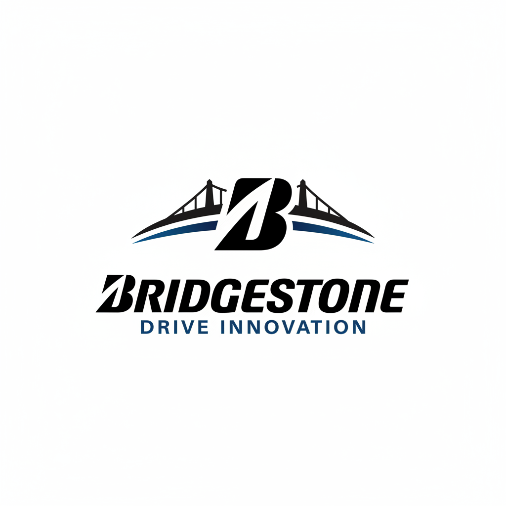 Bridgestone